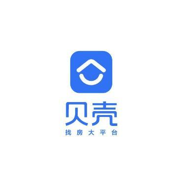 南宫28NG娱乐最新官网腾讯领投8亿美元的衡宇租赁平台！